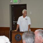 JKCelebration_0037 (October 05, 2013)